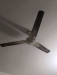 Thai Plus Celling Fan Fresh Codition